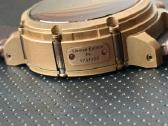 U-boat Watch Chimera vyriškas laikrodis - nuotraukos Nr. 7