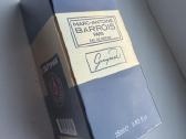 Naujas Ganymede Marc Antoine Barrois 25 ml
