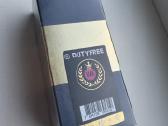 Naujas Ganymede Marc Antoine Barrois 25 ml - nuotraukos Nr. 2