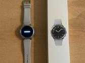 Samsung galaxy watch 4