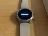 Samsung galaxy watch 4 - nuotraukos Nr. 2