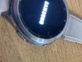 Samsung galaxy watch 4 - nuotraukos Nr. 3