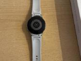 Samsung galaxy watch 4 - nuotraukos Nr. 4