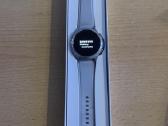 Samsung galaxy watch 4 - nuotraukos Nr. 5