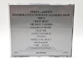 Neil Diamond - His 12 Greatest Hits (CD, rinkinys) - nuotraukos Nr. 2