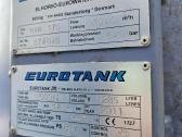 Eurotank išsiplėtimo bakas - nuotraukos Nr. 4