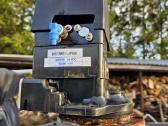 Vandens minkštinimo filtrai Eurowater - nuotraukos Nr. 6