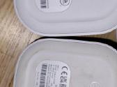 2x Amazon eero 6 mesh network maršrutizatoriai - nuotraukos Nr. 7