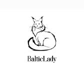 Kilminga Meino Meškėnė Eli Balticlady - nuotraukos Nr. 9