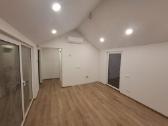 Mobilūs, moduliniai, karkasiniai, sodo nameliai - nuotraukos Nr. 9