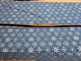 Long bow lankas Falco Spirit 37 lbs - nuotraukos Nr. 2