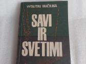 Savi ir svetimi