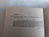 Savi ir svetimi - nuotraukos Nr. 3