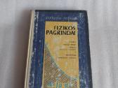 Fizikos pagrindai