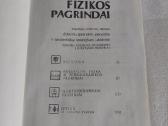 Fizikos pagrindai - nuotraukos Nr. 2