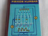 Fakultatyvinis fizikos kursas
