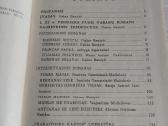 XX a. Vakarų literatūra - nuotraukos Nr. 3