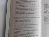 XX a. Vakarų literatūra - nuotraukos Nr. 4