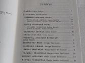 XX a. Vakarų literatūra - nuotraukos Nr. 7