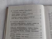 XX a. Vakarų literatūra - nuotraukos Nr. 8