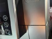 Delonghi 23450