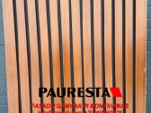 Modernios fasado lamelės– išskirtinis namo stilius - nuotraukos Nr. 5