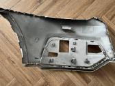 Audi Q3 8u priekinis bamperis 8u0807437af - nuotraukos Nr. 2
