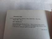 Kamilė nori mirti - nuotraukos Nr. 3