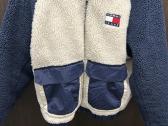 Tommy Hilfiger striuke