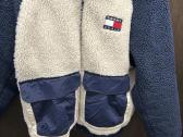 Tommy Hilfiger striuke - nuotraukos Nr. 5