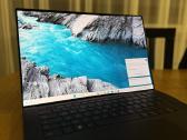 Dell 9500 xps15