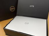 Dell 9500 xps15 - nuotraukos Nr. 3