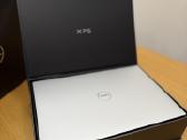 Dell 9500 xps15 - nuotraukos Nr. 4