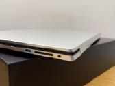 Dell 9500 xps15 - nuotraukos Nr. 5