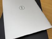 Dell 9500 xps15 - nuotraukos Nr. 6