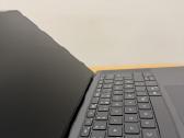 Dell 9500 xps15 - nuotraukos Nr. 7