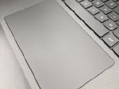 Dell 9500 xps15 - nuotraukos Nr. 8