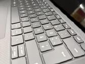 Dell 9500 xps15 - nuotraukos Nr. 9
