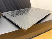 Dell 9500 xps15 - nuotraukos Nr. 11