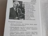 Laimingiausi žemėje žmonės - nuotraukos Nr. 3