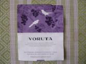Įvairių gėrimų etiketės - nuotraukos Nr. 15