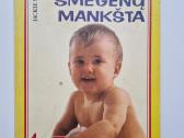 J. Silberg. Knygų rinkinys apie kūdikio lavinimą - nuotraukos Nr. 11