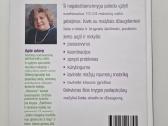 J. Silberg. Knygų rinkinys apie kūdikio lavinimą - nuotraukos Nr. 14