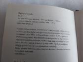 Tas ryto laukimas - nuotraukos Nr. 3