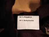Vyriškas megztinis - nuotraukos Nr. 4