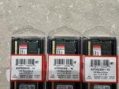 Ddr5 ir Ddr4 Ramai