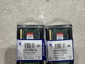 Ddr5 ir Ddr4 Ramai - nuotraukos Nr. 2