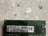 Ddr5 ir Ddr4 Ramai - nuotraukos Nr. 3