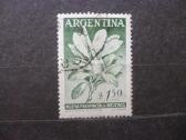 1956 m. Naujos provincijos