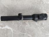 Swarovski Z6 1-6x24 - nuotraukos Nr. 6